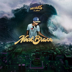 NeckBrace - Bring It Around (Delux X AOA) [NeckBrace Edit]