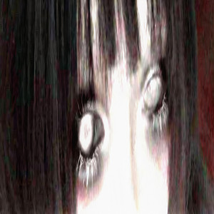 outcast by Psychosis