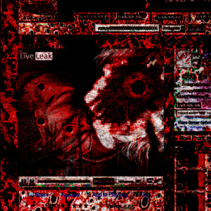 //tы_поkойниk by rompy