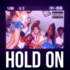 Hold On