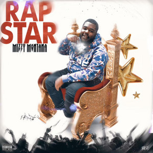 RapStar