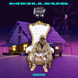 Jeunes, Responsables, Vieux by MaCaNdra, 2 Chainz