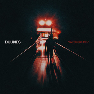 Wild by DUUNES