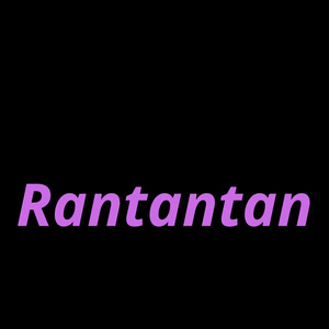 Victor Beat - Rantantan