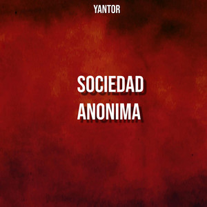 LLAVE CORAZON by YANTOR