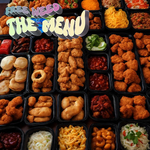 The Menu