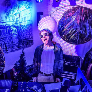 BER.Ti - I Don't Care Anymore