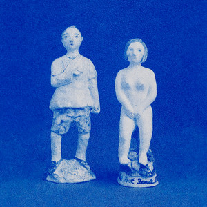 Rabbits by Postures