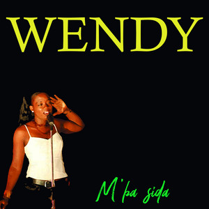 Wendy - M'ba sida