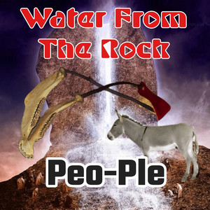 Allah Mentioned in the Bible (feat. Yusuf Estes)