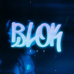 BLOK