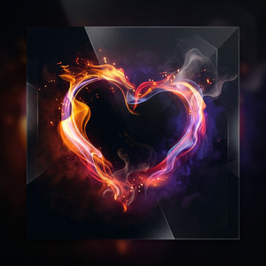 Inner Fire by Voltyne