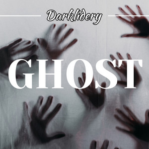 Ghost by Darklidery