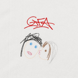 GFA by MAYØR