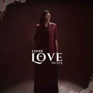 NESSA & Monaze - A.O.Y.E