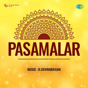 T. M. Soundararajan, P. Susheela, R. Govindarajan & Kannadhasan - Malaranthum Malaratha (From "Pasamalar")