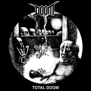 Police Bastard - song and lyrics by Doom | Spotify