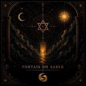 Do Ter ao Ser by Gui Tete Pawa