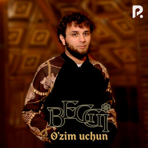 Beggi - 158 BPM