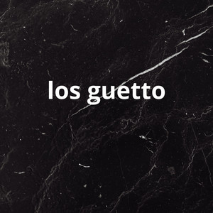 los guetto by M0bmeister