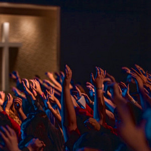 Amen Zema - ምንም ቢመጣ