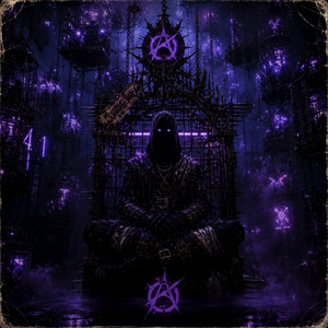Judge away by CorteX'Us