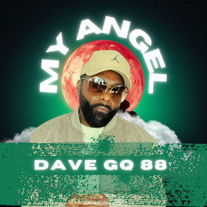 Dave Gq88 - My Angel