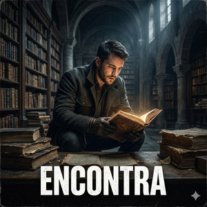 EN CONTRA by KEELY
