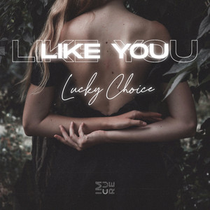 Like You