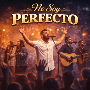 Música cristiana hn - No soy perfecto