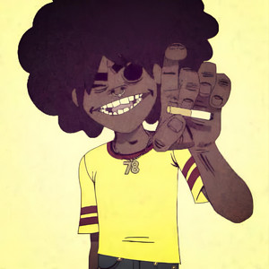 pass me chop im goin thru crystal lake by ezruh, hollowtiphero