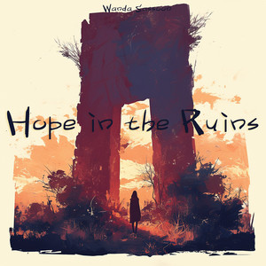 Hope in the Ruins