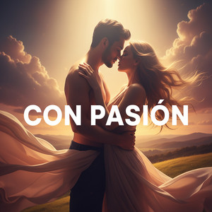 Con Pasion by PalpaFC