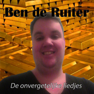 Tussen Stiens en Berlikum