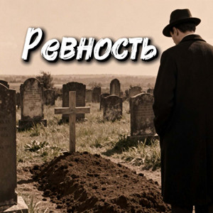 Ревность by Rafs Perfume