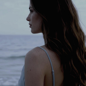 Love Me Slowly by Elysia Vale