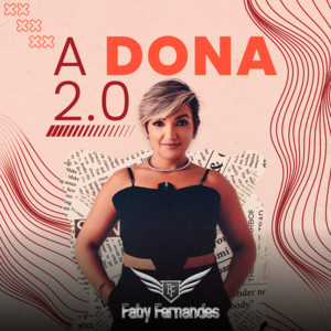 Faby Fernandes - Fim de Noite