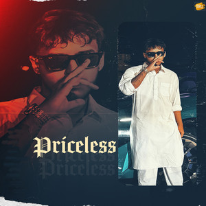 Priceless