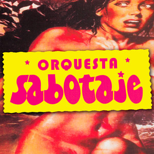 Muchachita