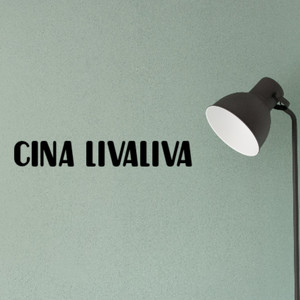 Jiosefa Tiritiri Vetaukula - Cina livaliva