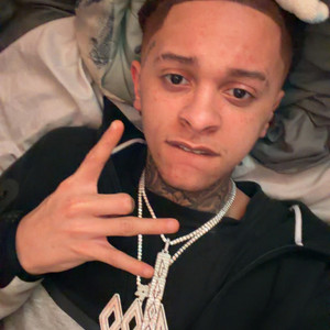 10 Milli by mbno Papa, Flym9neyc0untup