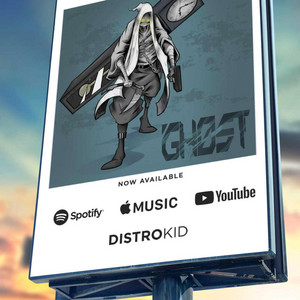 Polish Prince (Buffalo Grit)