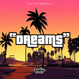 Dreams