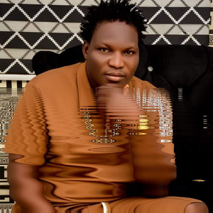 Akobiosupa - ODUN TUNTUN