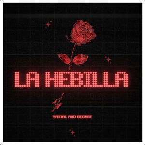 La Hebilla by Yamal and George