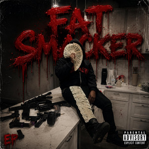Hot outside by Twaunn, FSO Splatt, Dee da p
