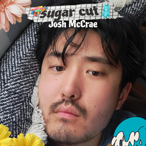 WEST COAST SYMPHONY by Josh McCrae