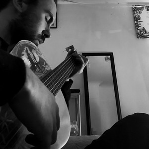 No soy nada - Acoustic