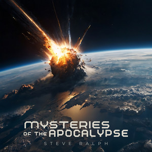Mysteries of The Apocalypse by Steve Ralph