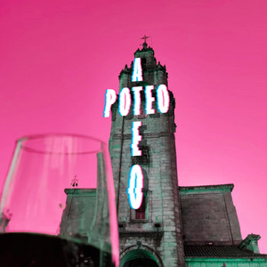 Ateo de poteo
